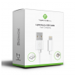 kabel teracell plus iphone 2a lightning beli 2m-data-kabel-teracell-plus-iphone-2a-lightning-beli-2m-117386-108439-108225.png