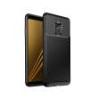 maska carbon defender za samsung a8 plus/ a730f (2018) crna.-carbon-defender-samsung-a8-plus-a730f-2018-crna-117131-78833-108128.png