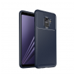 maska carbon defender za samsung a8 plus/ a730f (2018) plava.-carbon-defender-samsung-a8-plus-a730f-2018-plava-117132-78968-108129.png