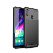 maska carbon defender za huawei honor note 10 crna.-carbon-defender-huawei-honor-note-10-crna-117155-78773-108085.png