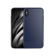 maska semicarbon za iphone xs max plava-semicarbon-case-iphone-xs-max-plava-117285-72468-108063.png