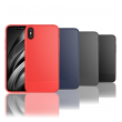 maska semicarbon za iphone xs max plava-semicarbon-case-iphone-xs-max-plava-68-117285-71980-108063.png