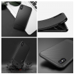 maska semicarbon za iphone xr crvena-semicarbon-case-iphone-xr-crvena-37-117293-71992-108067.png