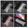 maska shell za iphone x/ xs crvena-shell-case-iphone-xs-crvena-117247-72126-108200.png