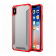 maska shell za iphone x/ xs crvena-shell-case-iphone-xs-crvena-117247-72129-108200.png