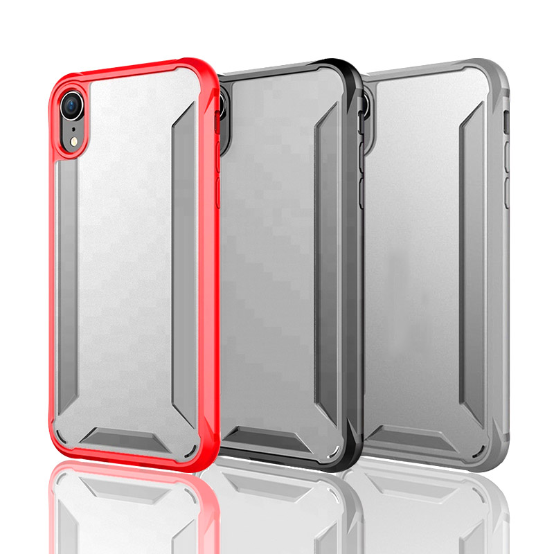 maska shell za iphone xr crvena-shell-case-iphone-xr-crvena-117264-72120-108211.png