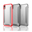 maska shell za iphone xr crvena-shell-case-iphone-xr-crvena-117264-72120-108211.png