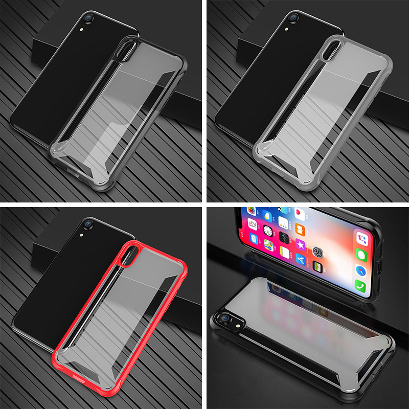 maska shell za iphone xr crvena-shell-case-iphone-xr-crvena-117264-72122-108211.png
