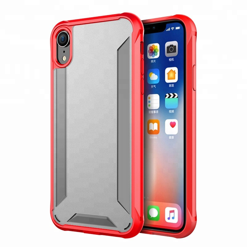 maska shell za iphone xr crvena-shell-case-iphone-xr-crvena-117264-72124-108211.png