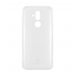maska skin silikon za huawei mate 20 lite transparent-teracell-skin-huawei-mate-20-lite-transparent-117561-77376-108424.png