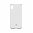 maska skin silikon za iphone xs max transparent.-teracell-skin-iphone-xs-max-transparent-117558-76806-219874.png