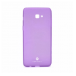 maska giulietta za samsung j4 plus/ j415 (2018) ljubicasta-giulietta-case-samsung-j4-plus-j415-2018-ljubicasta-117506-78614-108378.png