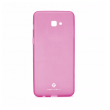 maska giulietta za samsung j4 plus/ j415 (2018) pink-giulietta-case-samsung-j4-plus-j415-2018-pink-117507-78615-108379.png