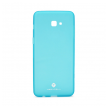 maska giulietta za samsung j4 plus/ j415 (2018) plava-giulietta-case-samsung-j4-plus-j415-2018-plava-117508-78616-108380.png