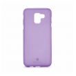 maska giulietta za samsung j6 plus/ j610fn (2018) ljubicasta.-giulietta-case-samsung-j6-plus-j610-2018-ljubicasta-117511-77542-108383.png