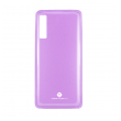 maska giulietta za samsung galaxy a7/ a750fn (2018) ljubicasta.-giulietta-case-samsung-galaxy-a7-a750fn-2018-ljubicasta-117517-82608-108387.png