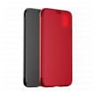 maska baseus touchable za iphone xs max crvena.-baseus-touchable-case-iphone-xs-max-crvena-117607-76773-108511.png