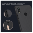 maska nillkin super frosted shield za huawei honor note 10 crna-nillkin-super-frosted-shield-huawei-honor-note-10-crni-117672-73994-108563.png
