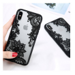 maska lace za iphone xr tip1.-lace-case-iphone-xr-tip1-117746-73284-108628.png