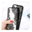 maska lace za iphone xr tip1.-lace-case-iphone-xr-tip1-117746-73287-108628.png