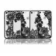 maska lace za iphone xr tip1.-lace-case-iphone-xr-tip1-117746-73299-108628.png