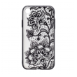 maska lace za iphone xr tip1.-lace-case-iphone-xr-tip1-117746-77718-108628.png