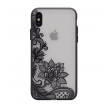maska lace za iphone xs max tip3-lace-case-iphone-xs-max-tip3-117753-77695-108635.png