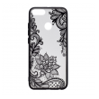 maska lace za xiaomi mi a1/ 5x tip5.-lace-case-xiaomi-mi-a1-5x-tip5-117761-77735-108642.png