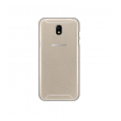 maska skin diamond za samsung j7/ j730 (2017) eu verzija-teracell-skin-diamond-samsung-j7-j730-2017-eu-verzija-117860-72983-220366.png