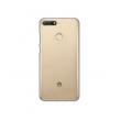 maska skin diamond za huawei y6 prime (2018)/ honor 7a-teracell-skin-diamond-huawei-y6-prime-2018-honor-7a-117861-72980-220367.png