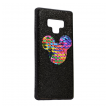 maska shiny mouse za samsung note 9/ n960 crna-shiny-mouse-case-samsung-note-9-n960-crna-117883-77911-108736.png