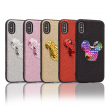 maska shiny mouse za samsung note 9/ n960 crna-shiny-mouse-case-samsung-note-9-n960-crna-95-117883-74196-108736.png