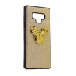 maska shiny mouse za samsung note 9/ n960 zlatna-shiny-mouse-case-samsung-note-9-n960-zlatna-117886-77908-108739.png