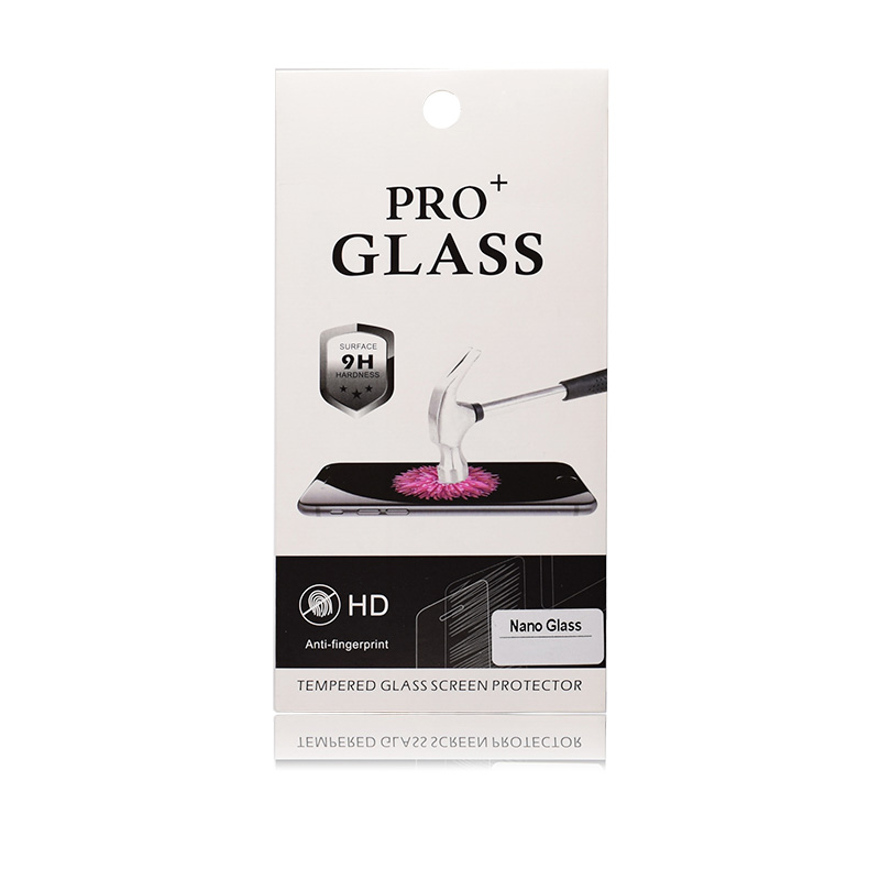 zastitno staklo nano+ 0,10mm za samsung a7/ a720 (2017).-tempered-glass-nano-010mm-samsung-a7-a720-2017-117918-74942-220493.png