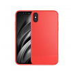 maska semicarbon za iphone xs crvena-semicarbon-case-iphone-xs-crvena-117956-74101-108813.png