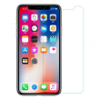 zastitno staklo nillkin amazing h+ za iphone xr-nillkin-amazing-h-tempered-glass-iphone-xr-118185-74991-109094.png