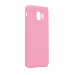 maska buzzer net za samsung j4/ j400 (2018) eu verzija light pink.-buzzer-net-case-samsung-j4-j400-2018-eu-verzija-light-pink-118159-78011-109068.png