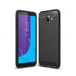 maska silicone defender za samsung j6 plus/ j610fn (2018) eu crna.-silicone-defender-samsung-j6-plus-j610f-2018-eu-crni-118268-75291-109159.png