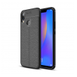 maska elegant man exclusive za huawei p smart plus// nova3i crna.-elegant-man-exclusive-huawei-p-smart-nova3i-crni-118264-75263-109156.png