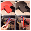 maska triangle magnet za samsung a8 plus/ a730 (2018) crna-triangle-magnet-case-samsung-a8-plus-a730-2018-crna-118216-74050-109115.png