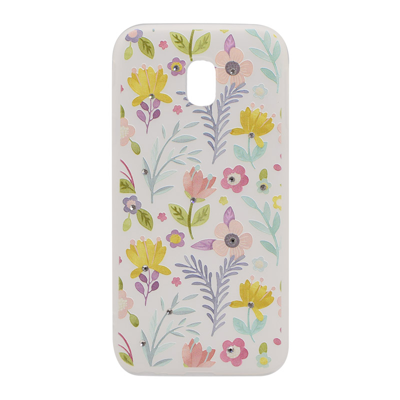 maska glitz za samsung j7/ j730 (2017) (eu verzija) tip15.-glitz-case-samsung-j7-j730-2017-eu-verzija-tip15-118287-77287-109176.png