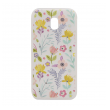 maska glitz za samsung j7/ j730 (2017) (eu verzija) tip15.-glitz-case-samsung-j7-j730-2017-eu-verzija-tip15-118287-77287-109176.png