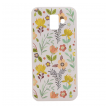 maska glitz za samsung a6/ a600f (2018) tip15.-glitz-case-samsung-a6-a600f-2018-tip15-118293-76728-109182.png