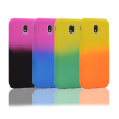 maska double summer vibe za iphone xs max zuto narandzasta-double-summer-vibe-case-iphone-xs-max-zuto-narandzasta-118312-75771-109199.png