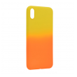 maska double summer vibe za iphone xs max zuto narandzasta-double-summer-vibe-case-iphone-xs-max-zuto-narandzasta-118312-76706-109199.png