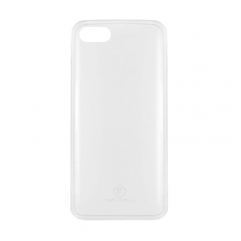 Maska Teracell Skin za Huawei Y5 (2018)/ Honor 7S transparent.