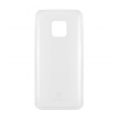 maska teracell skin za huawei mate 20 transparent-teracell-skin-huawei-mate-20-transparent-118325-77370-109211.png