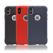 maska sherd tpu za huawei p smart plus nova3i crna-sherd-tpu-case-huawei-p-smart-nova3i-crna-118355-75695-109232.png
