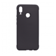 maska sherd tpu za huawei p smart plus nova3i crna-sherd-tpu-case-huawei-p-smart-nova3i-crna-118355-76132-109232.png