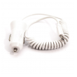 auto punjac 2u1 (type-c + usb slot) beli 1a.-auto-punjac-2u1-type-c--usb-slot-beli-1a-118390-77176-109233.png